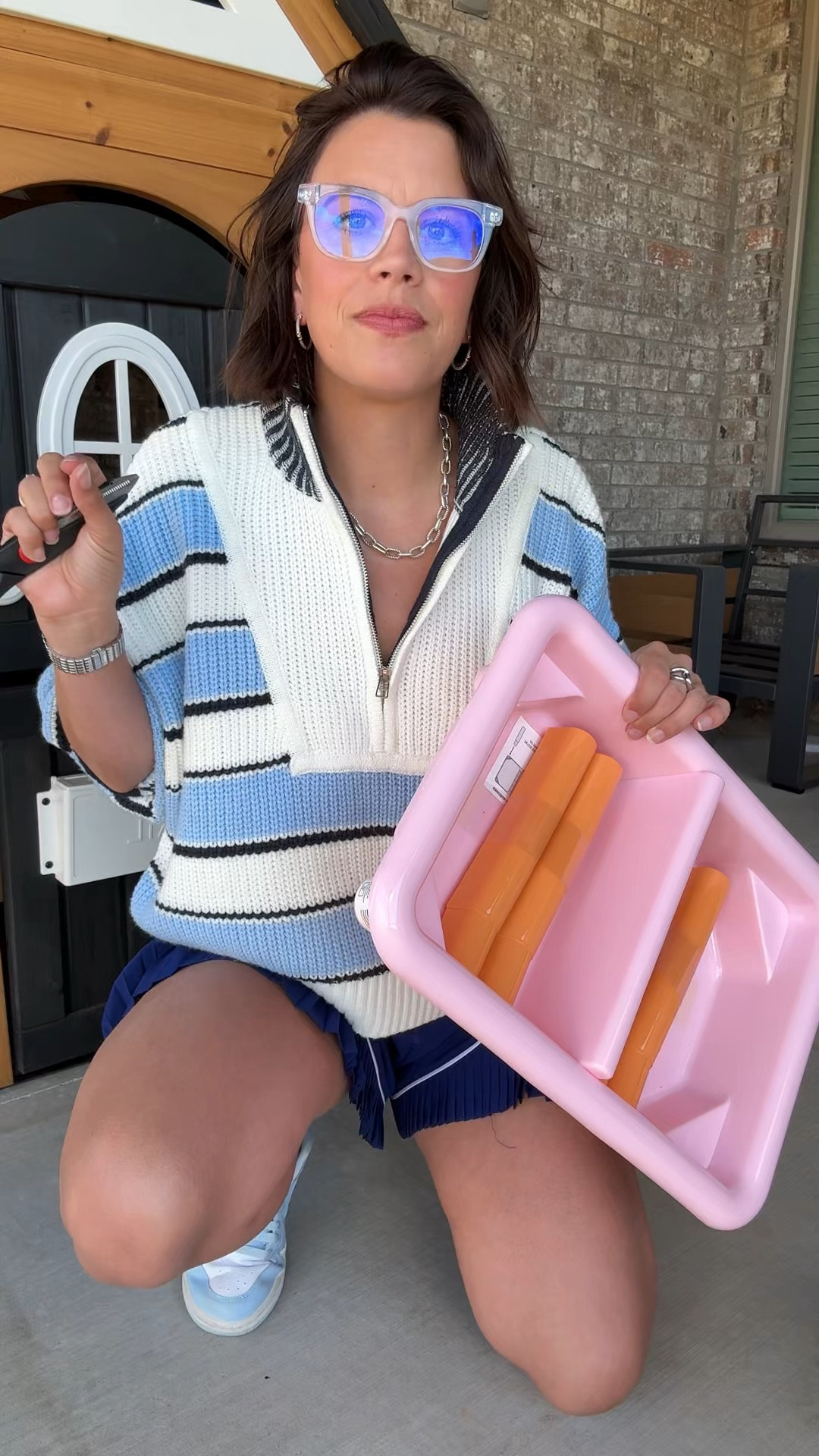 Cheap toddler sensory activities 

#LTKSeasonal #LTKmomlife #LTKKids