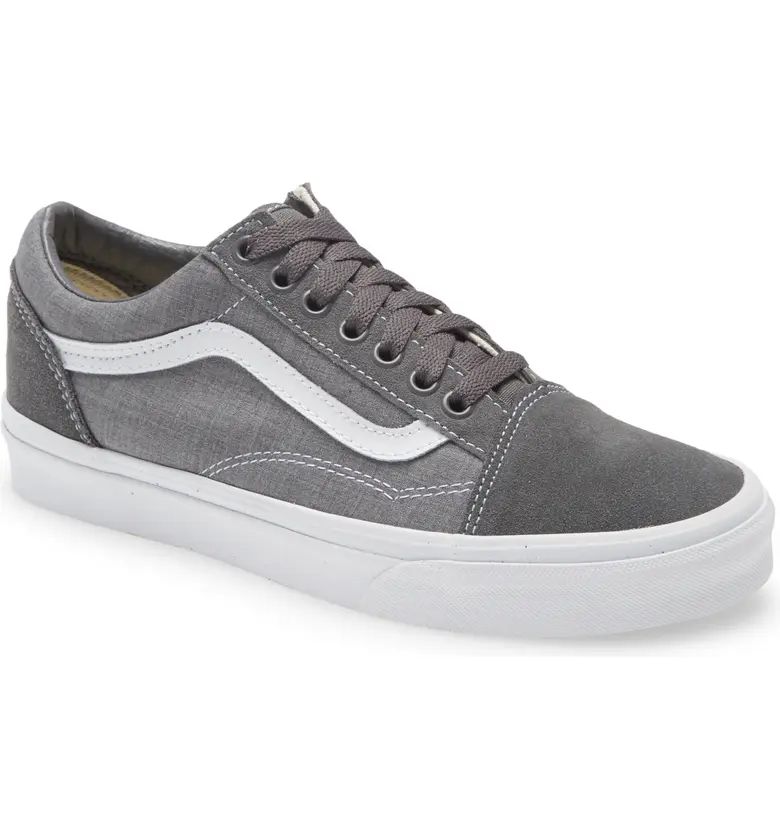 Old Skool Sneaker | Nordstrom