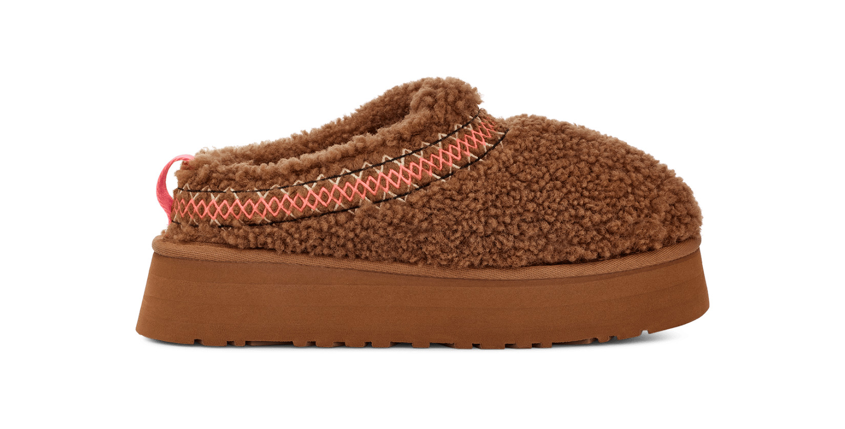 Tazz UGGbraid | UGG (US)