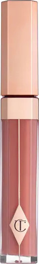 Lip Luster Lip Gloss | Nordstrom
