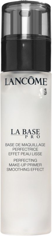 Lancôme La Base Pro Oil-Free Makeup Primer | Ulta Beauty | Ulta