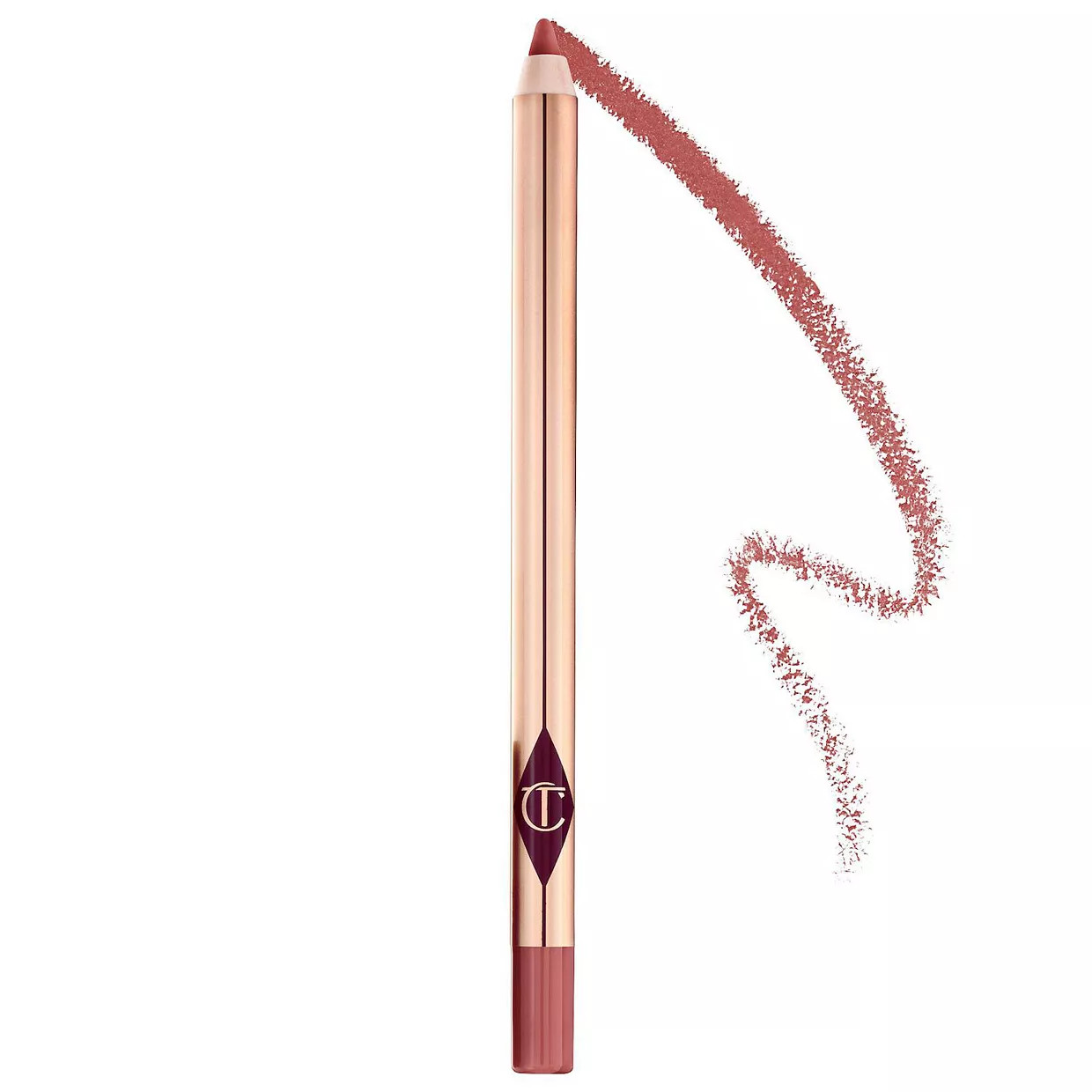 Charlotte Tilbury Lip Cheat Lip Liner | Kohl's