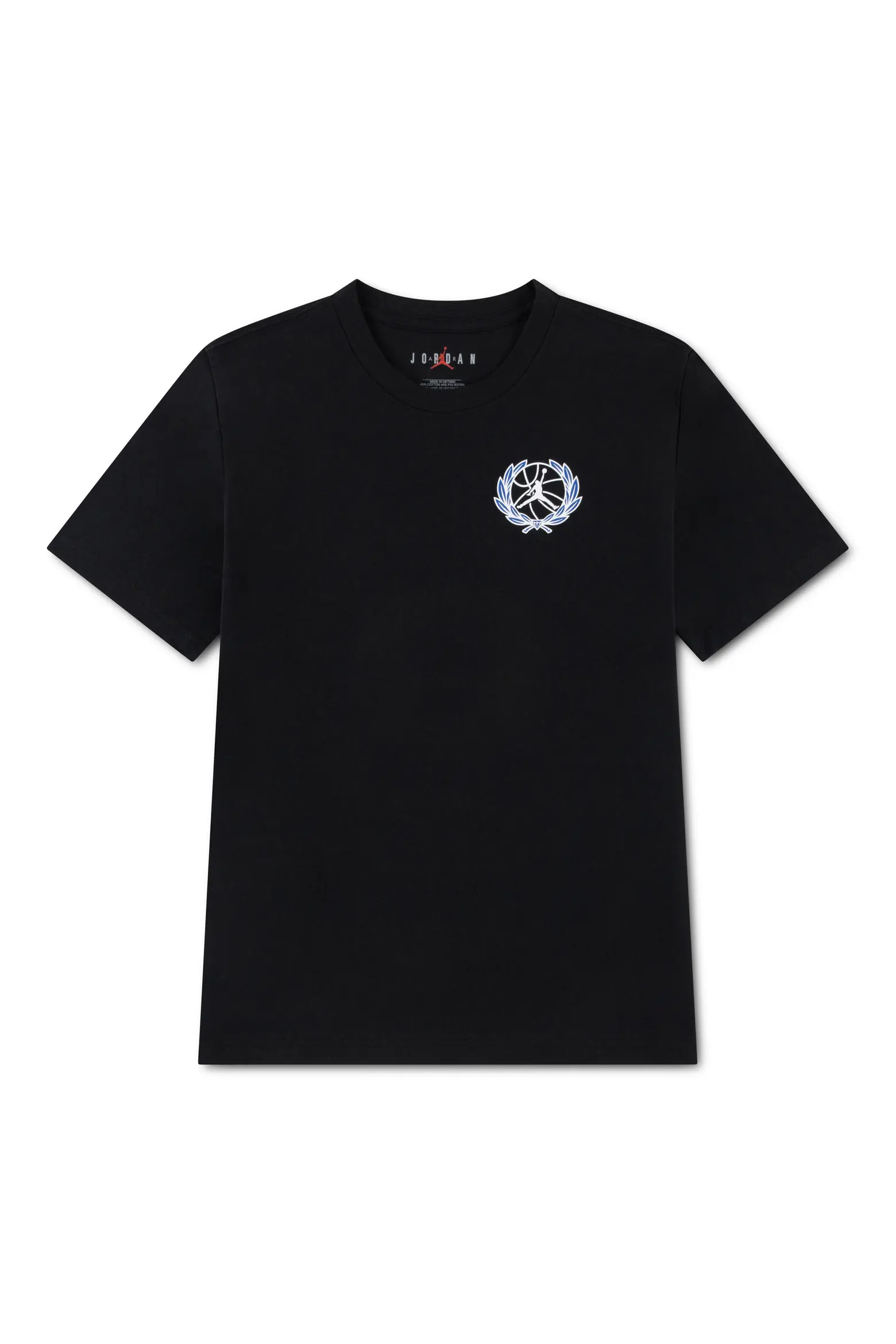 Kids' MJ Overtime Graphic T-Shirt (Men) | Nordstrom | Nordstrom