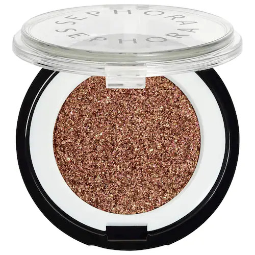 Colorful Eyeshadow | Sephora (US)