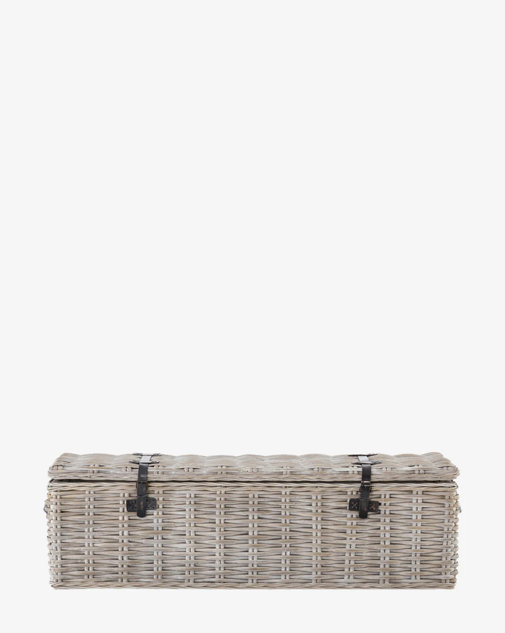 Birkley Trunk | McGee & Co.