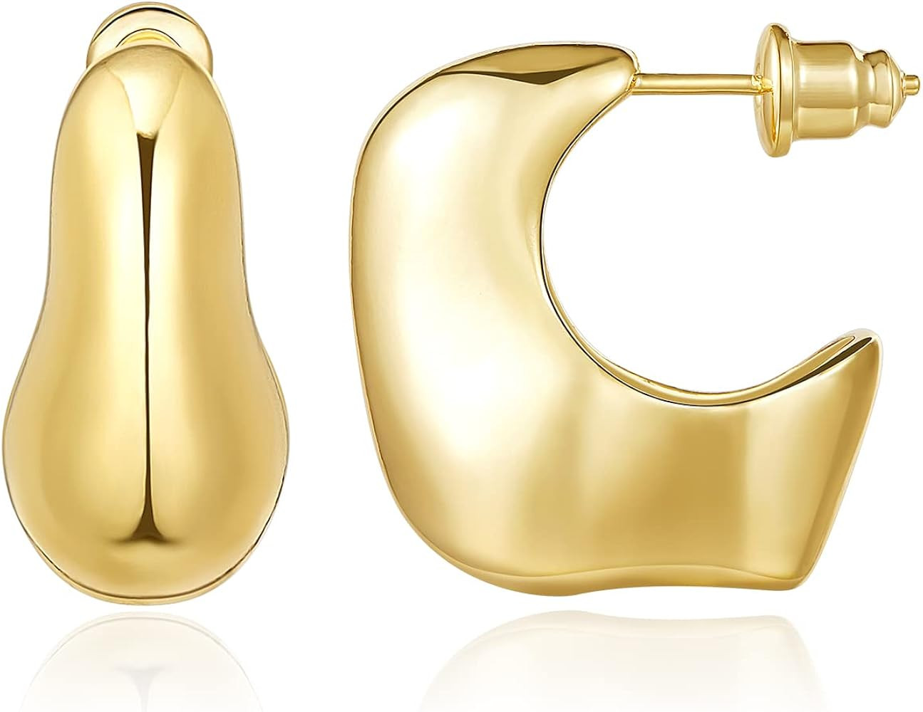 .reinventPrice_legalMessage_icon {
width: 1.3rem;
fill: #969696;
vertical-align: middle;
padding-... | Amazon (US)