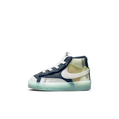Nike Blazer Mid '77 | Nike (US)