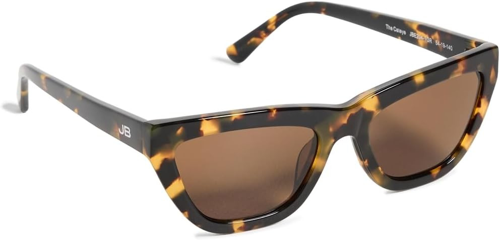 JENNY BIRD Women's The Cateye Sunglasses | Amazon (US)