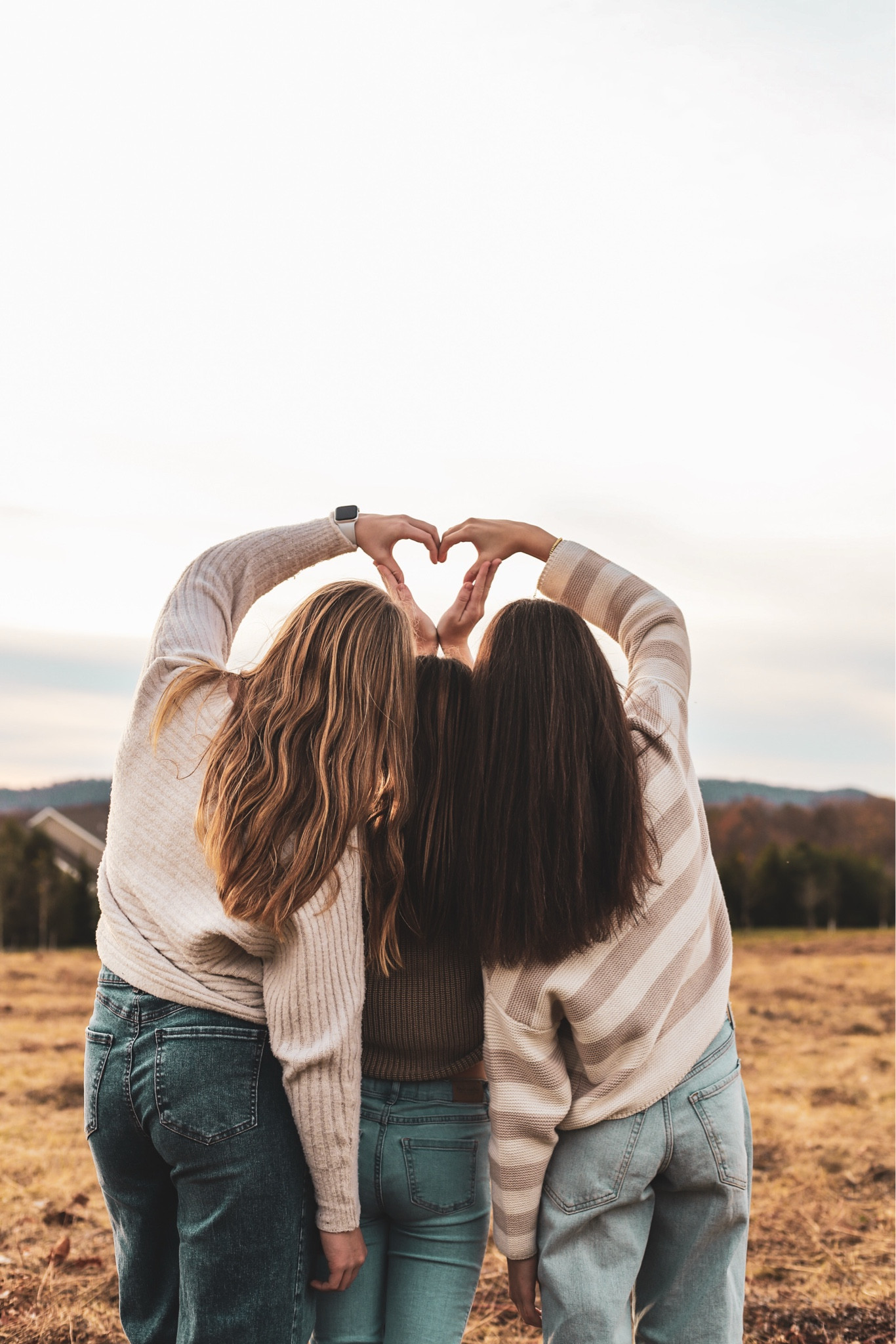 Teen girl Holiday gift guide 🫶🏼

#LTKGiftGuide #LTKHoliday #LTKCyberWeek