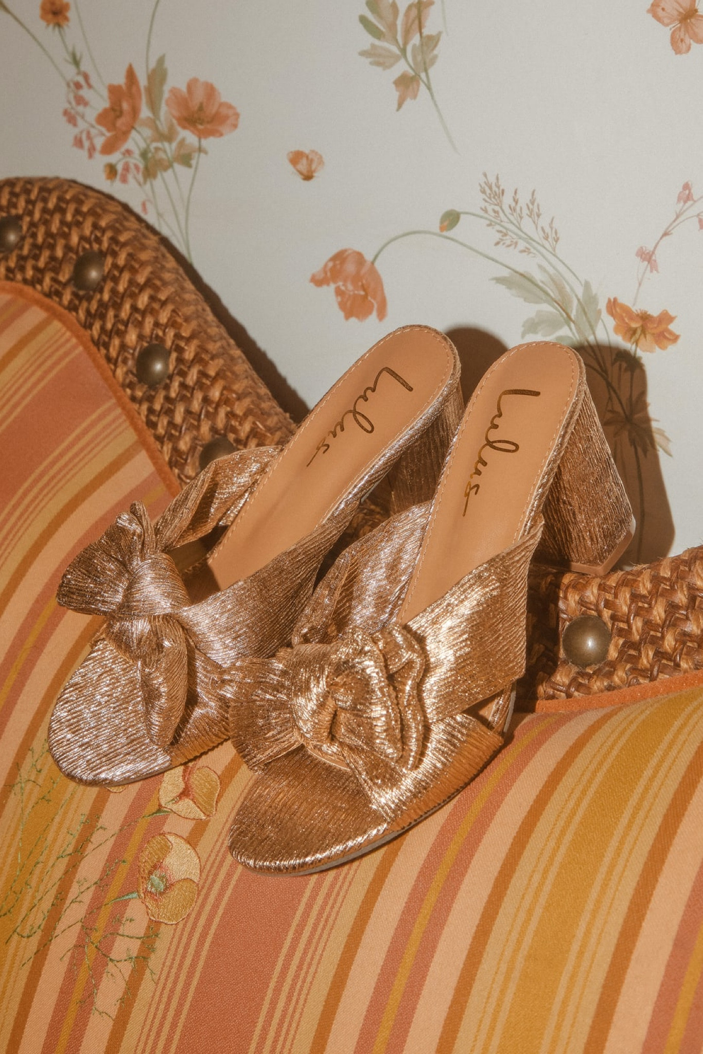 Lulus high heels & pumps, wedding heels, wedding shoes, summer heels, summer sandals, white pumps, neutral pumps, white high heels, white chunky heels, neutral high heels, strappy neutral heels, spring shoes @shop.ltk #liketkit #lulus #lovelulus 🥰 Thanks for being here! 🤍 Xo Christin #LTKstyletip #LTKshoecrush #LTKworkwear #LTKstyletip #LTKcurves #LTKitbag #LTKsalealert #LTKwedding #LTKparties #LTKover40 #LTKfindsunder50 #LTKfindsunder100 #LTKmidsize 