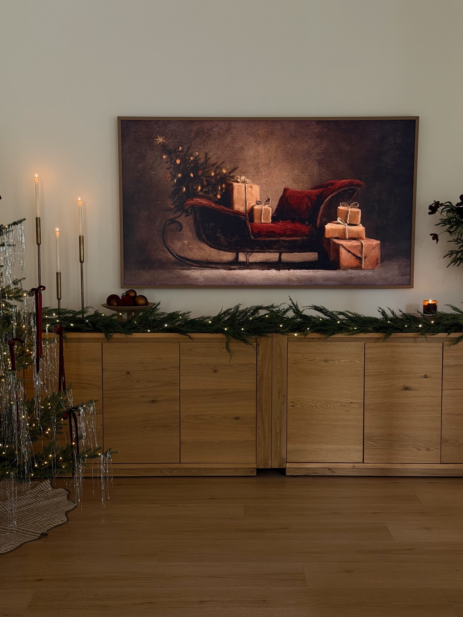 #LTKHome #LTKHoliday