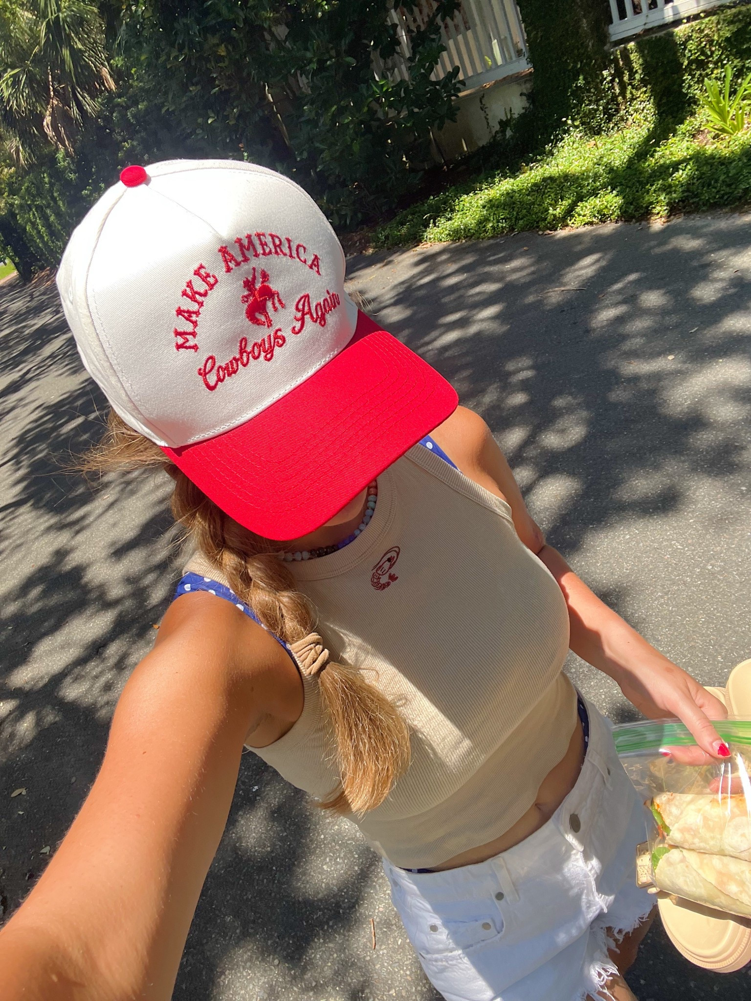 Beach day look from Amazon and Target 

#LTKSaleAlert #LTKSummerEdit #LTKStyleTip