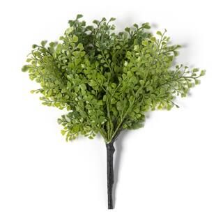 Forest Fern Bush by Ashland® | Michaels Stores