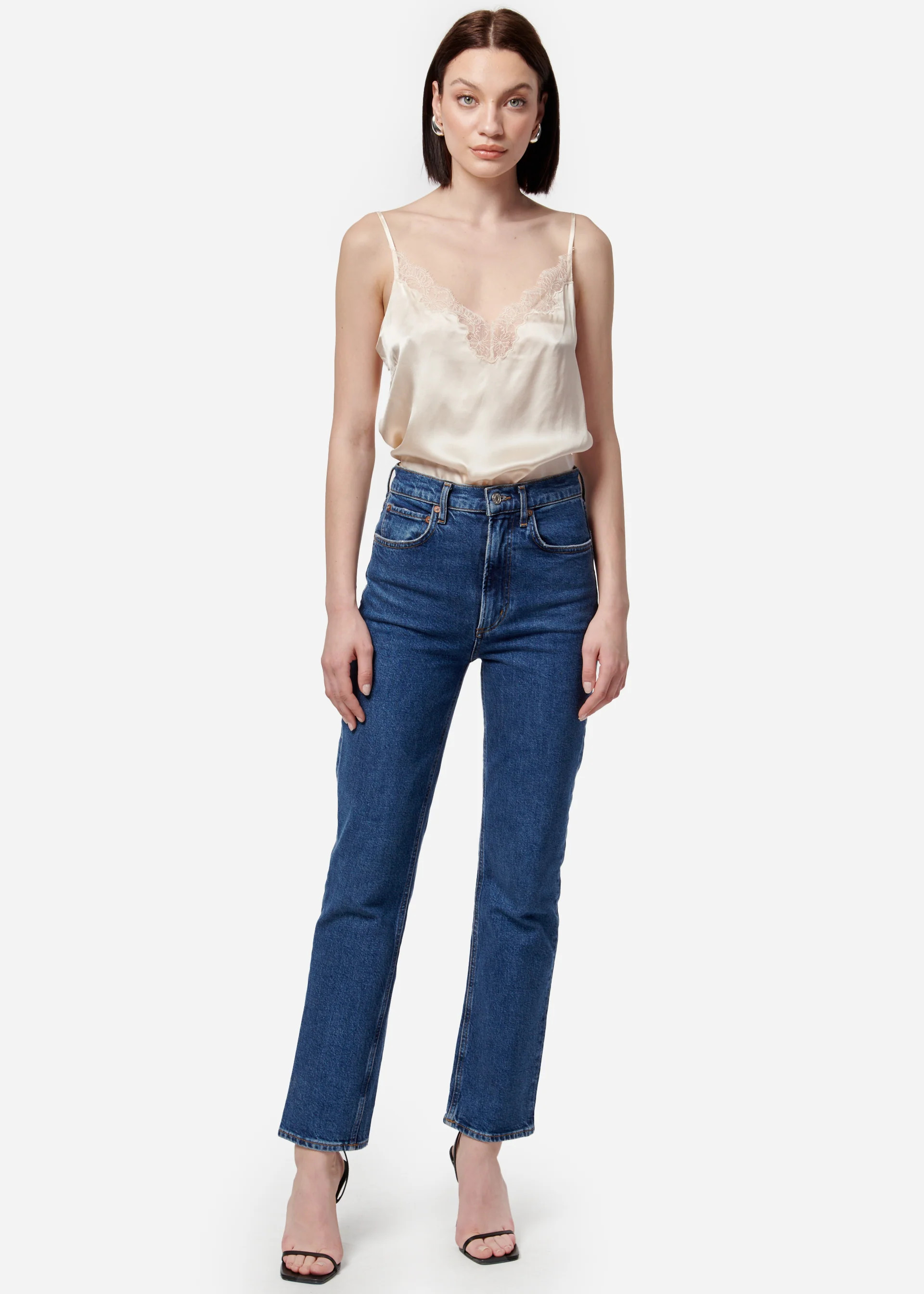 Helen Cami Ceramic | CAMI NYC