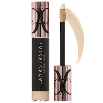Magic Touch Concealer - Anastasia Beverly Hills | Sephora | Sephora (US)