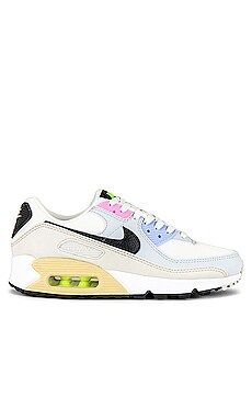 Air Max 90 Sneaker
                    
                    Nike | Revolve Clothing (Global)