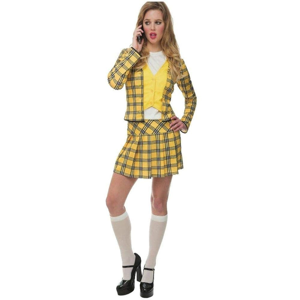 Women's Notionless Costume, Size Large 12-14 | Amazon (US)