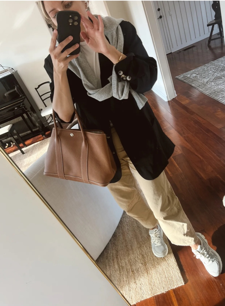 Constantly styling these Brylie pants by Velvet! They never disappoint  

#LTKstyletip #LTKSeasonal #LTKshoecrush