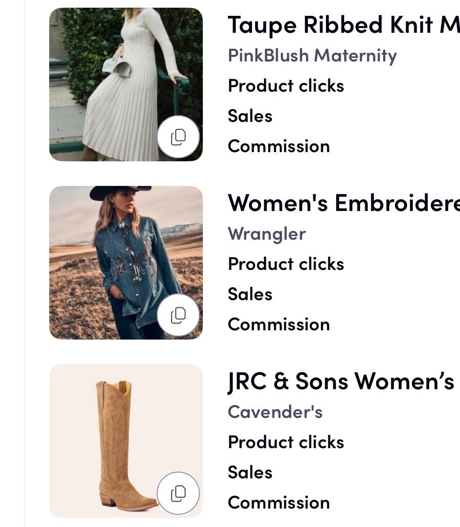 Best sellers this week!

#LTKSaleAlert #LTKU #LTKdayinmylife