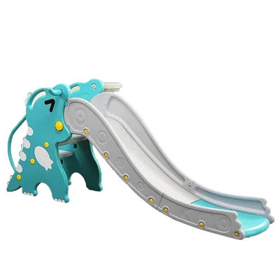 Kids Slide Pillowcase | Wayfair North America