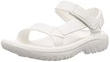Teva Women's Ankle-Strap Sandal | Amazon (US)