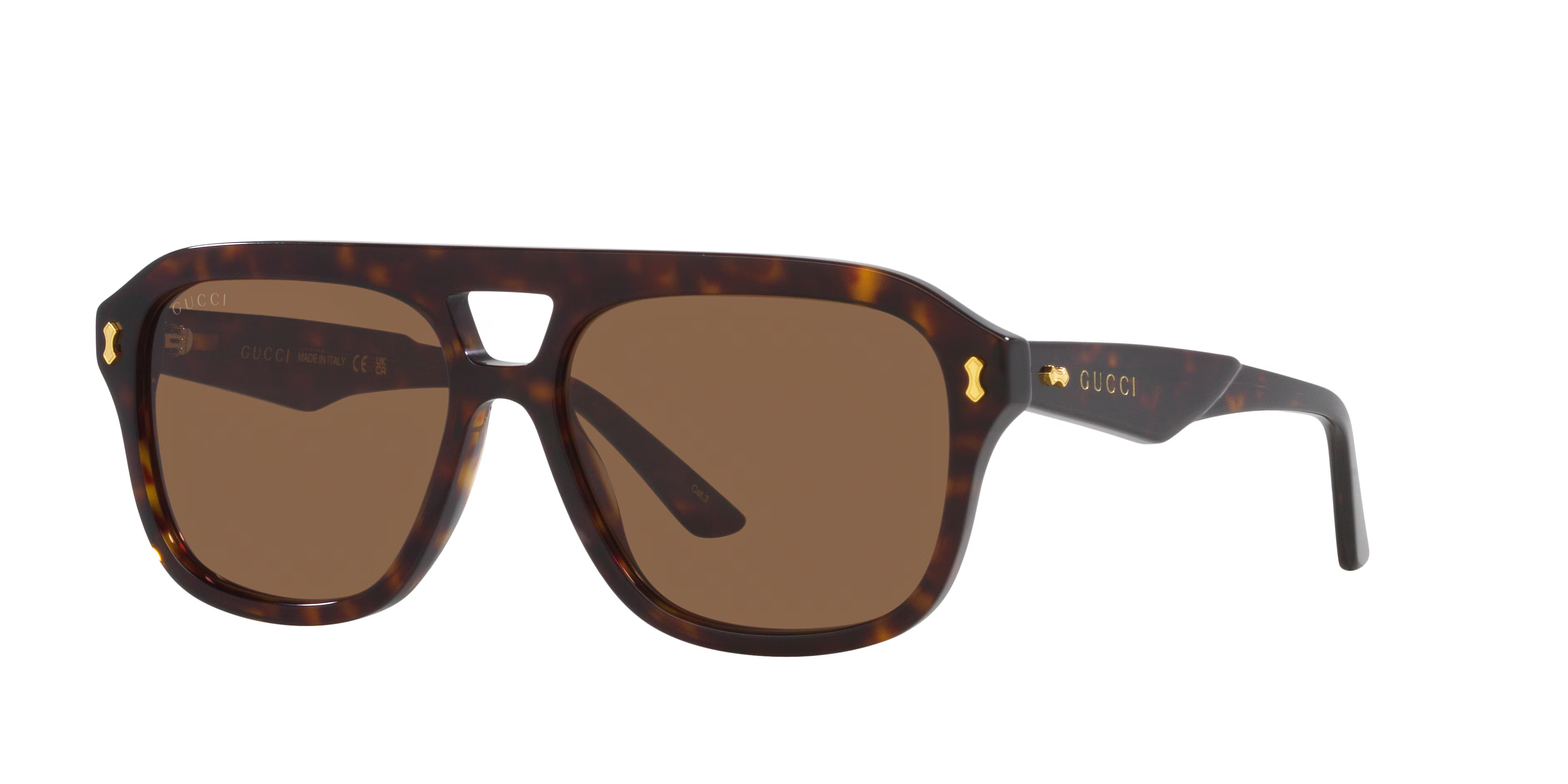 GG1263S | Sunglass Hut (US)