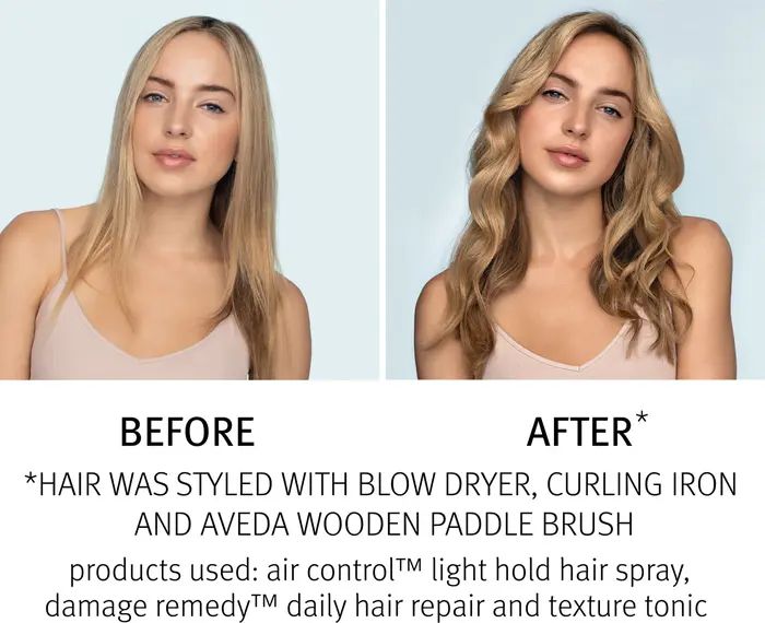 air control™ Hair Spray | Nordstrom