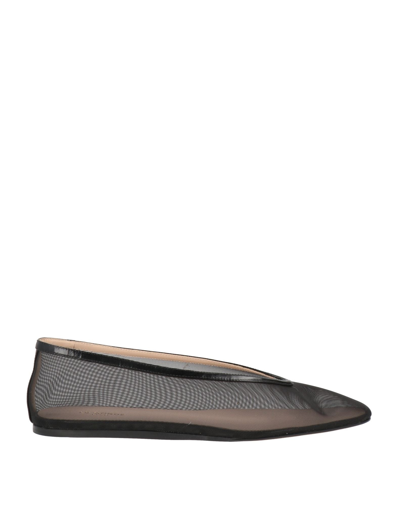 LE MONDE BERYL Ballet flats - Item 17712588 | YOOX (APAC)