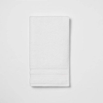 Performance Bath Towel - Threshold™ | Target