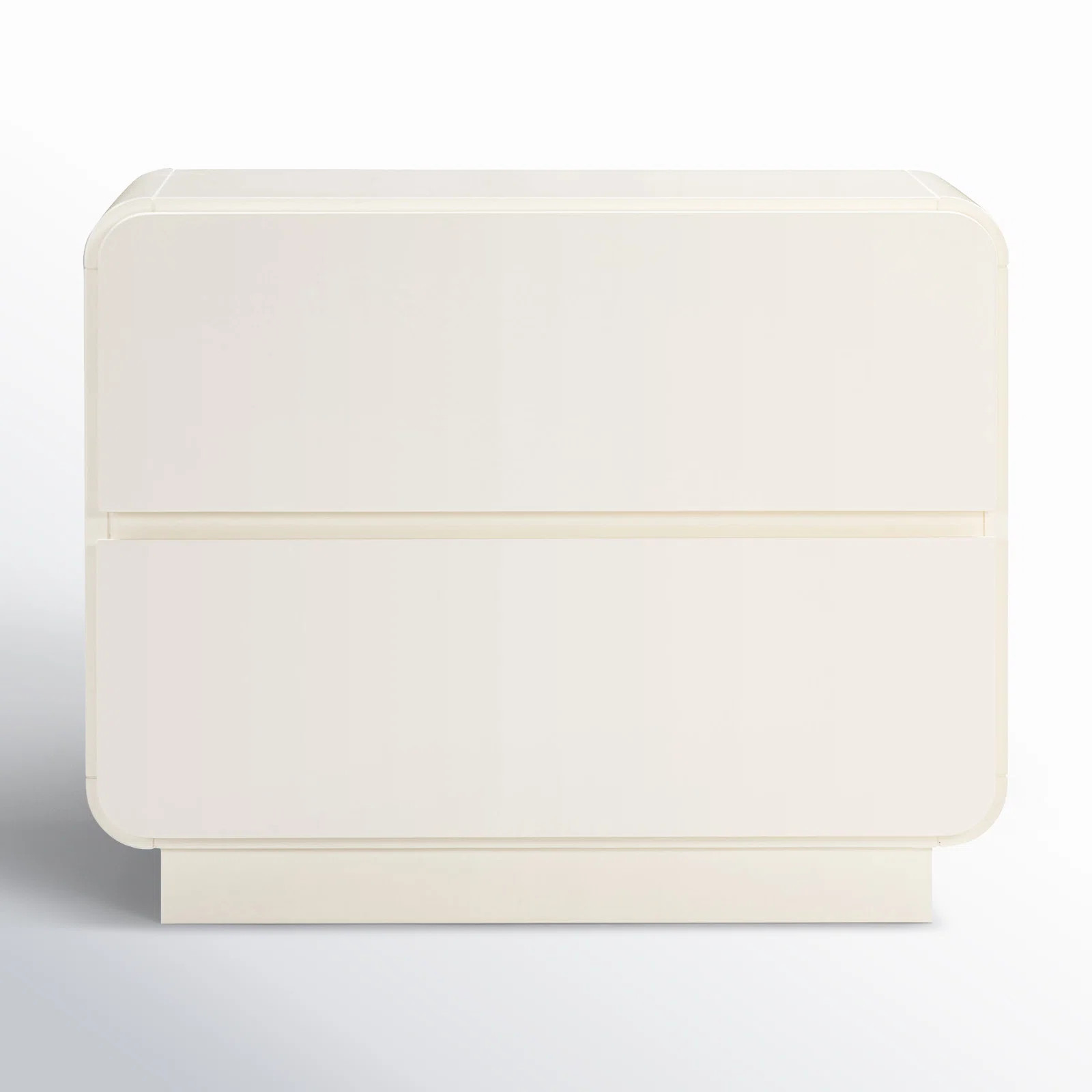 Marguerite 2 - Drawer Nightstand | AllModern