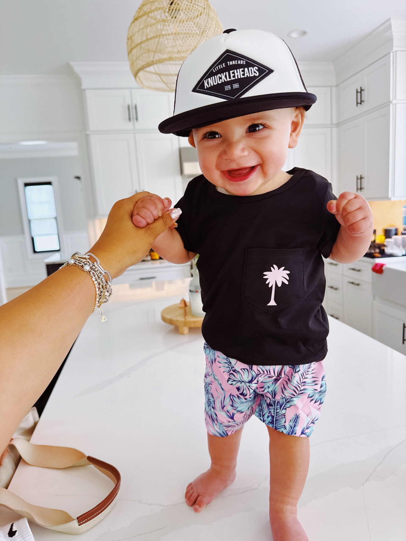 #LTKFindsUnder50 #LTKKids #LTKFamily