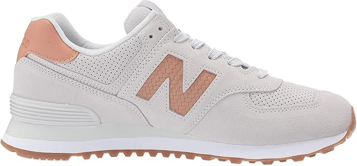 New Balance Women's 574 V2 Sneaker | Amazon (US)