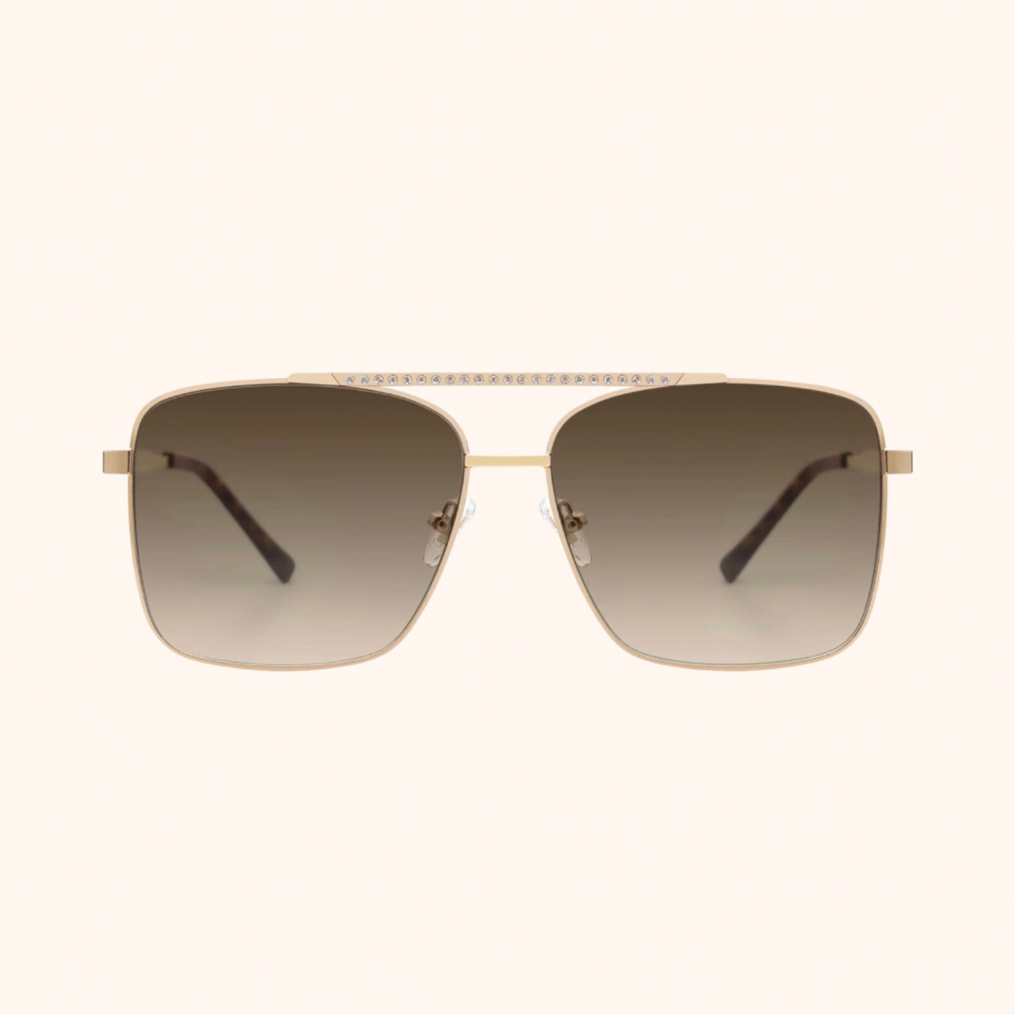 Seriously love all of these sunnies!

#twodaythreads #amazonfashion #amazonprime #amazonfashionfinds #founditonamazon #amazondress #amazondeals #amazonfaves #Affordablefashion #aboutalook #amazonfashionchallenge #amazonshopping #amazonreview #amazonprime #giftideas

#LTKtravel #LTKsalealert #LTKfindsunder50