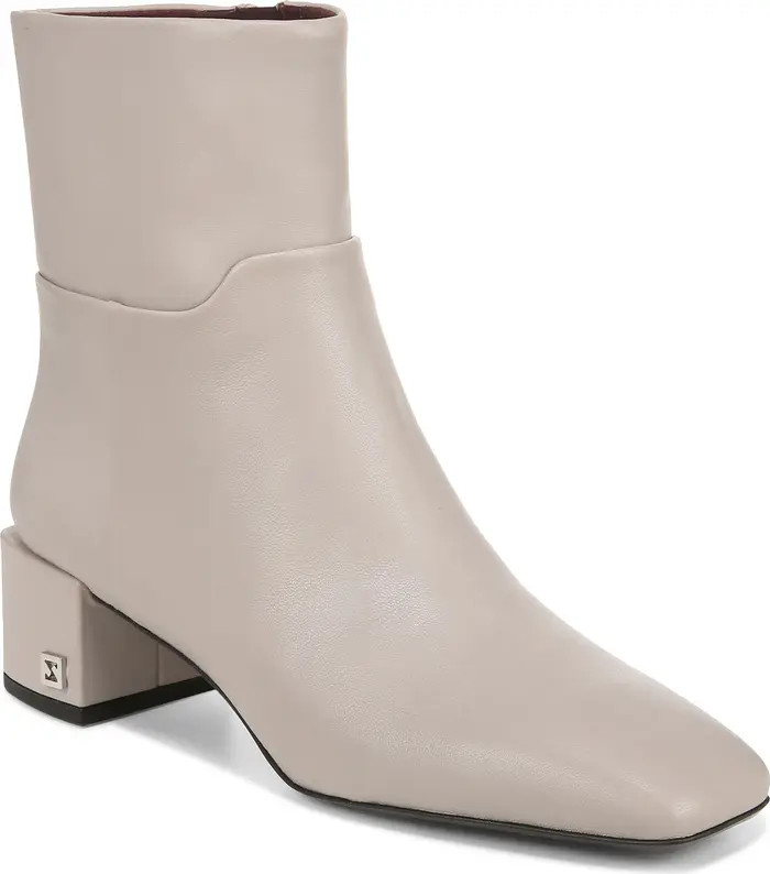 Flexa Fabiene Bootie (Women) | Nordstrom