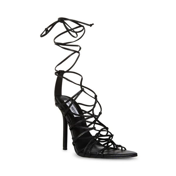 SONYAH BLACK | Steve Madden (US)