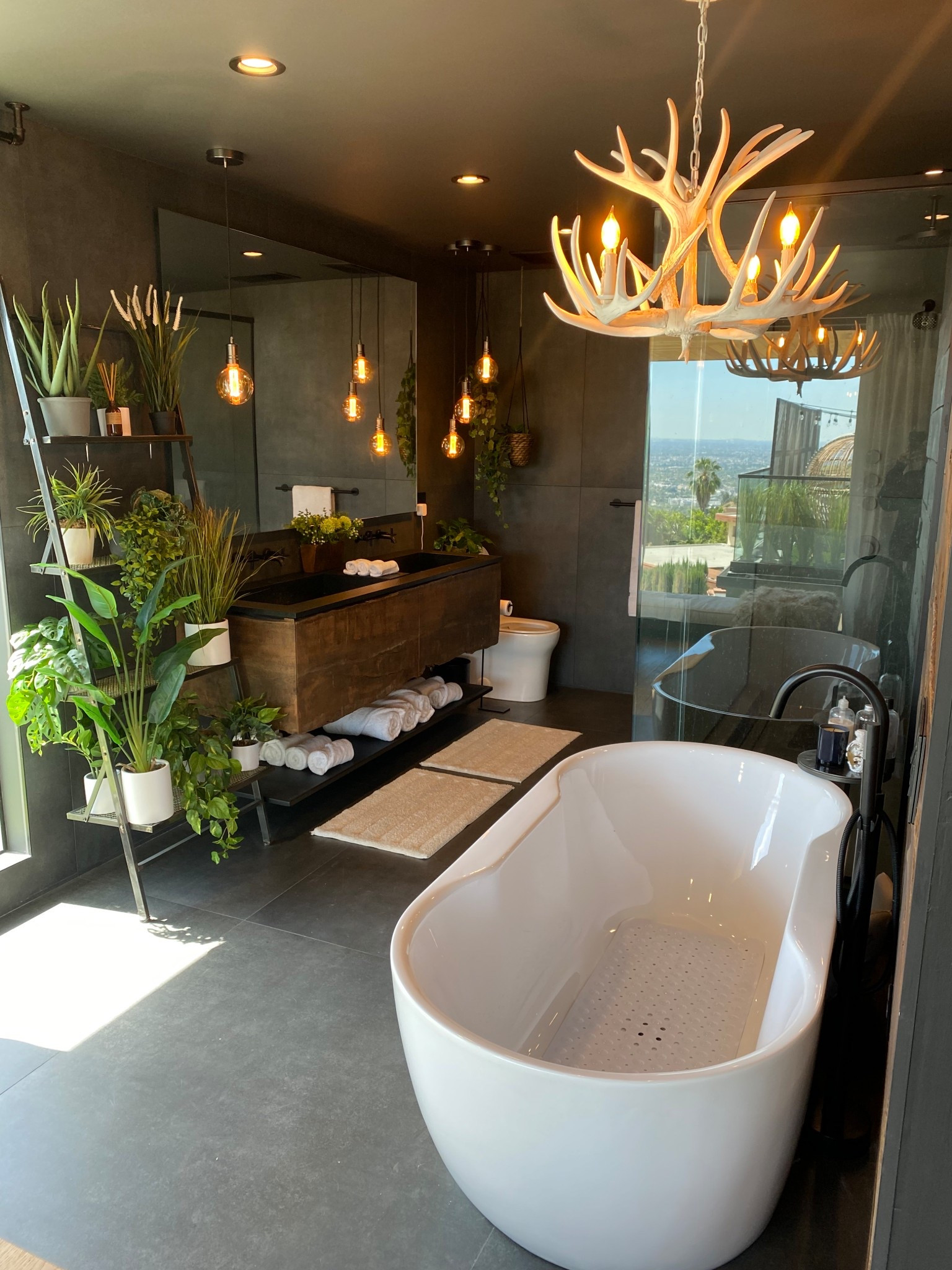 Thank god for fake plants 

#LTKSaleAlert #LTKHome #LTKFamily