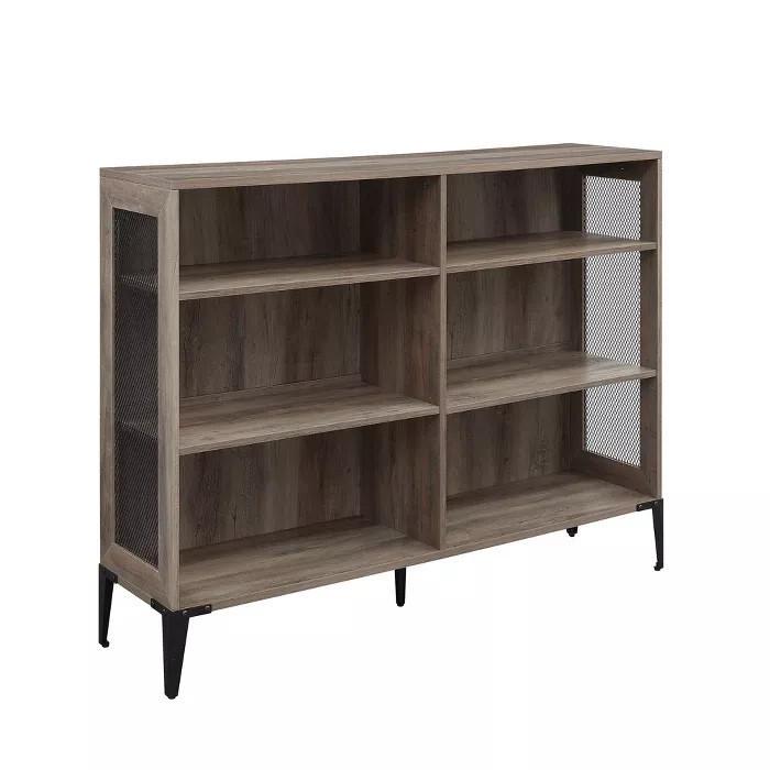 Target/Furniture/Home Office Furniture/Bookshelves & Bookcases‎ | Target