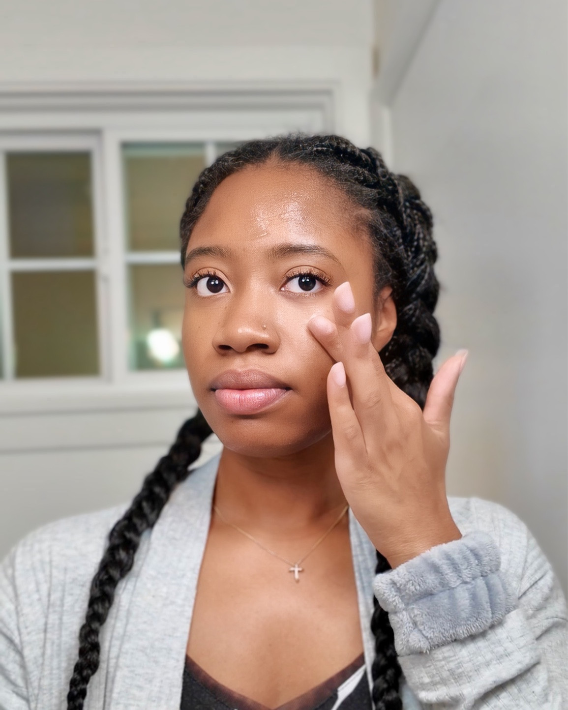 VT Cosmetics Cica Reedle Shot 100 Essence #koreanskincare #skincare 

#LTKBeauty #LTKFindsUnder50 #LTKFindsUnder100