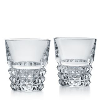 Louxor Tumbler, Set of 2 | Bloomingdale's (US)