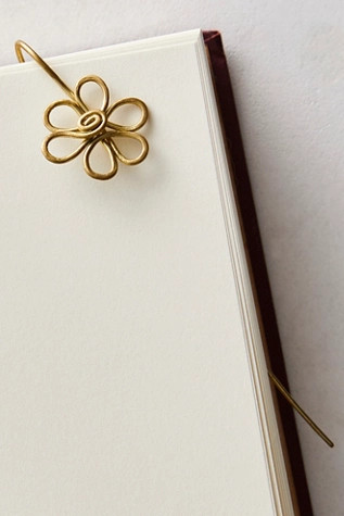 Icon Book Charm | Free People (Global - UK&FR Excluded)