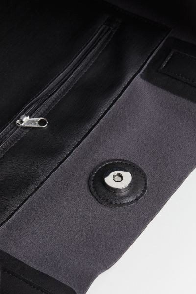 Shopping Bag | H&M (US + CA)