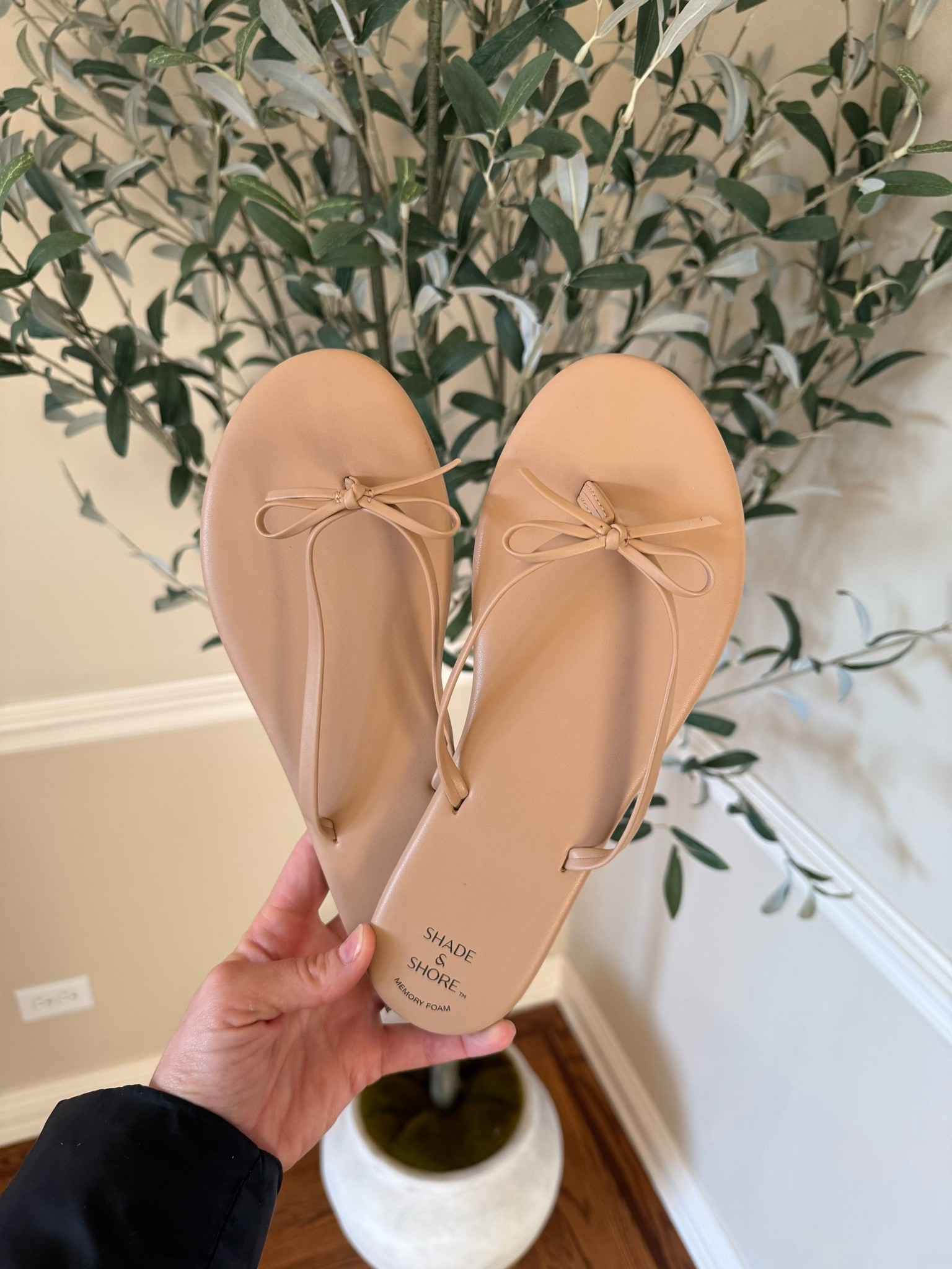 Target sandals

#LTKdayinmylife #LTKmomlife #LTKstorytime