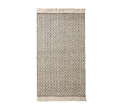 Wheatley Synthetic Rug with Anti-Slip Backing | Pottery Barn (US)