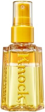 Knock, Shaking Serum Mist, Portable Hydrating, PDRN, Glutathione, Hyaluronic Acid, 1.69 fl oz (Su... | Amazon (US)