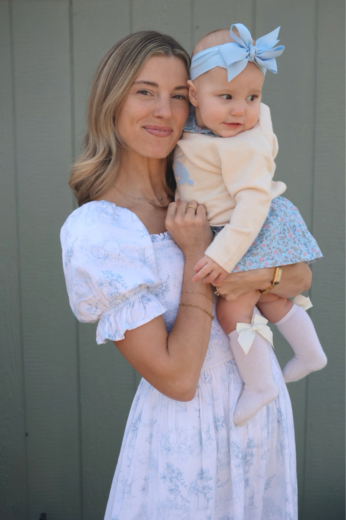 My top favorite picks from my Easter gift guides! 