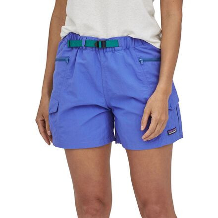 Outdoor Everyday Short - Women's | Backcountry