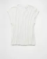 AE Soft & Sexy Muscle T-Shirt | American Eagle Outfitters (US & CA)