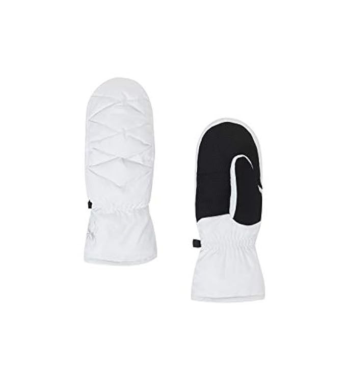Spyder Women's Candy Down Mitten | Amazon (US)