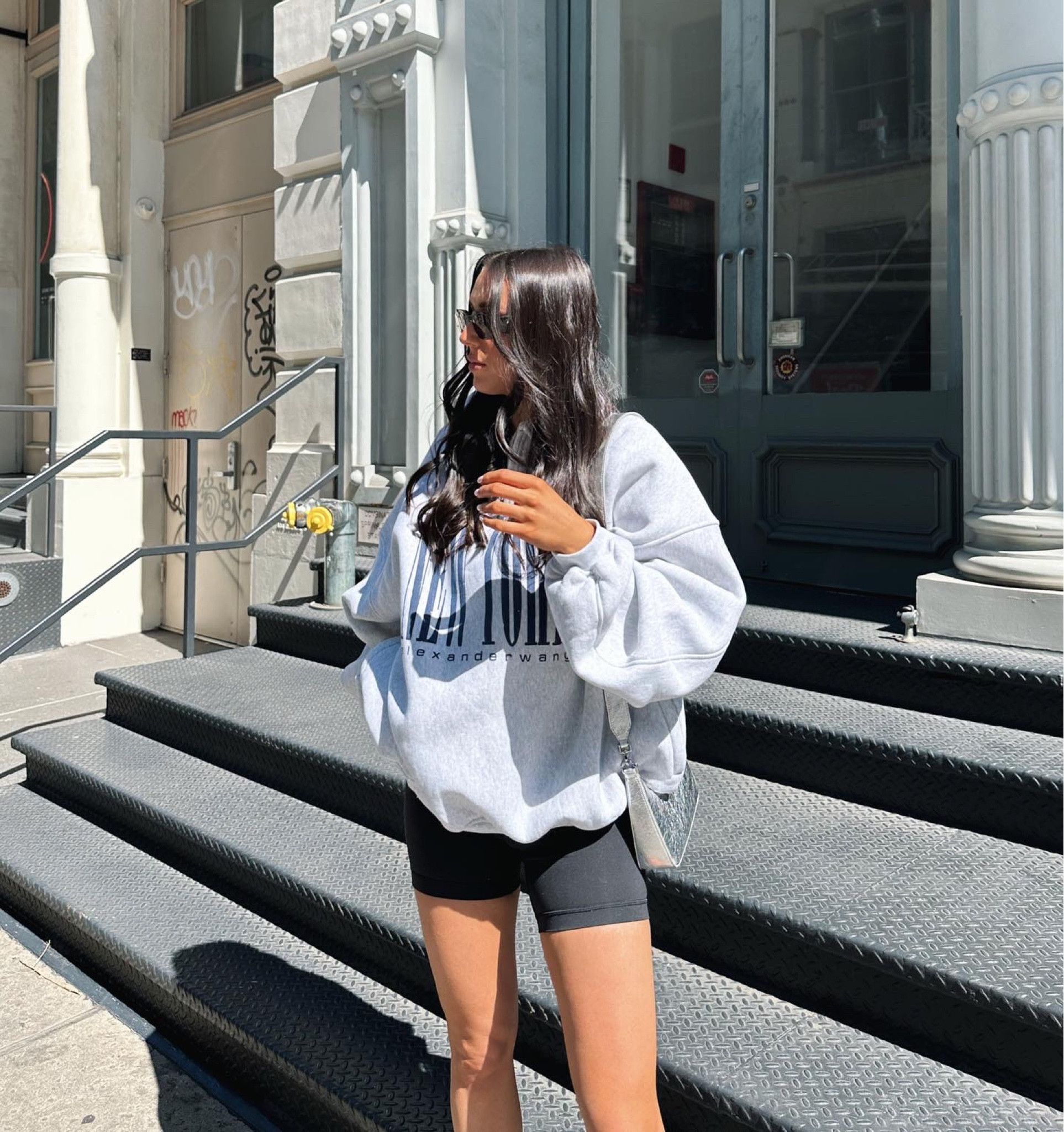 #LTKstyletip #LTKfit