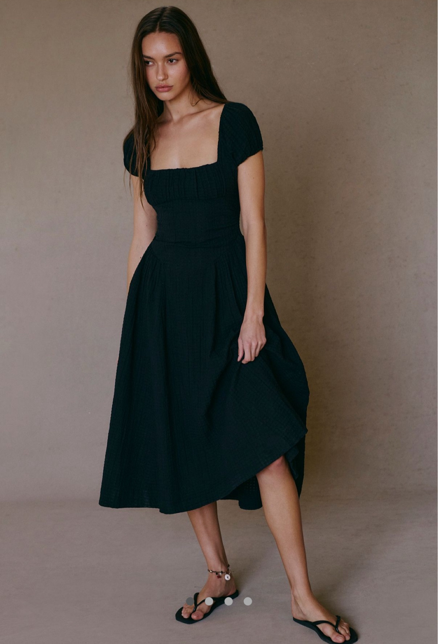 #LTKMostLoved #LTKStyleTip #LTKSeasonal